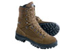 Terrain-Grabbing Boots From Cabela's