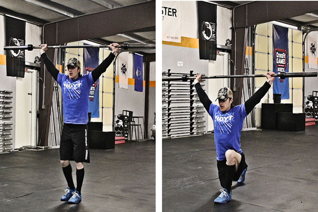 bowhunting-exercise_overhead_lunge