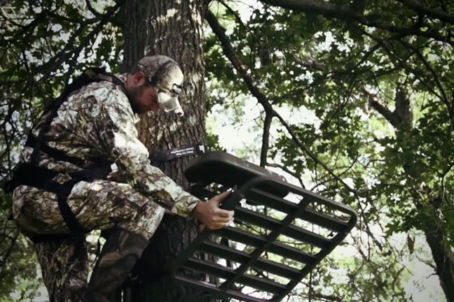 treestand-theft-prevention-tips-and-how-to