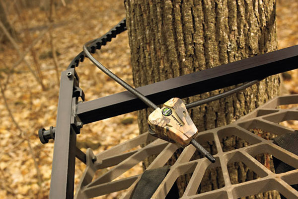 treestand_theft prevention