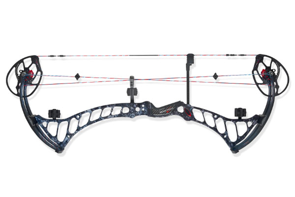 new-bows-for-2016-bowtech