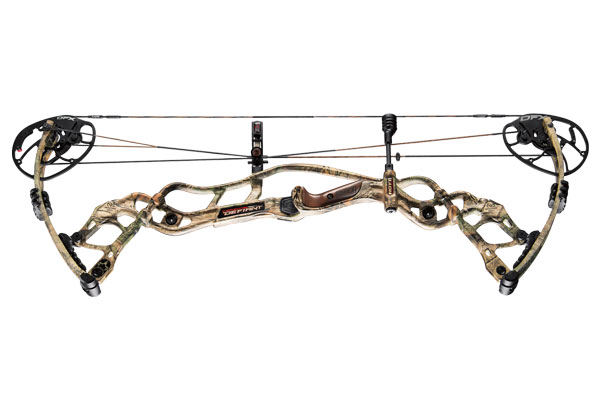 new-bows-for-2016-hoyt