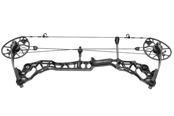 new-bows-for-2016-mathews