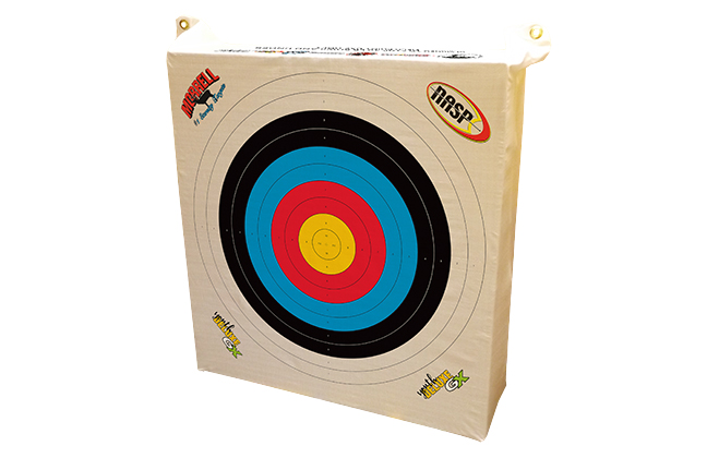Affordable Youth Archery Target