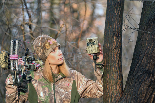 Best-trail-cameras-for-2016