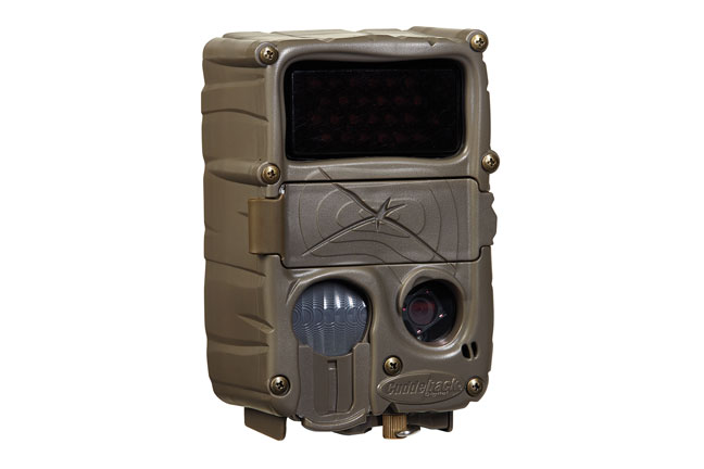 the-best-trail-cameras-for-hunting