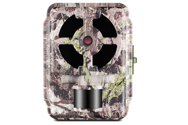 top-trail-cameras-for-huntiing