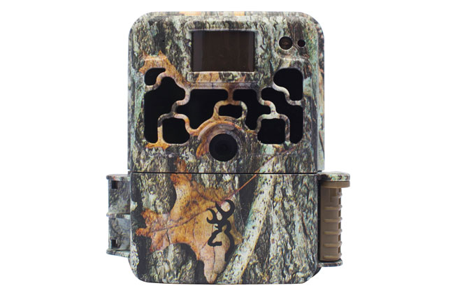 trail-camera-tops-for-whitetail