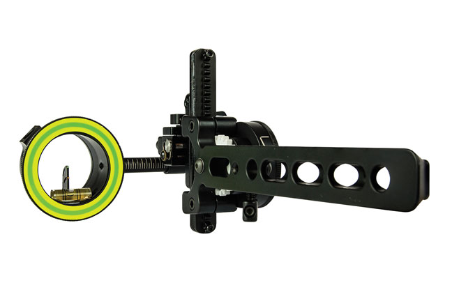 bow-sight-for-longer-distance-shooting