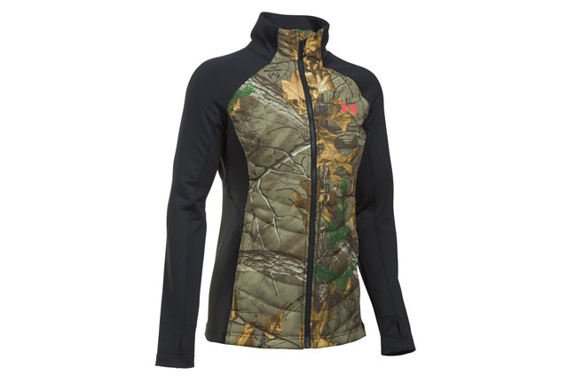 best-women-bowhunting-products