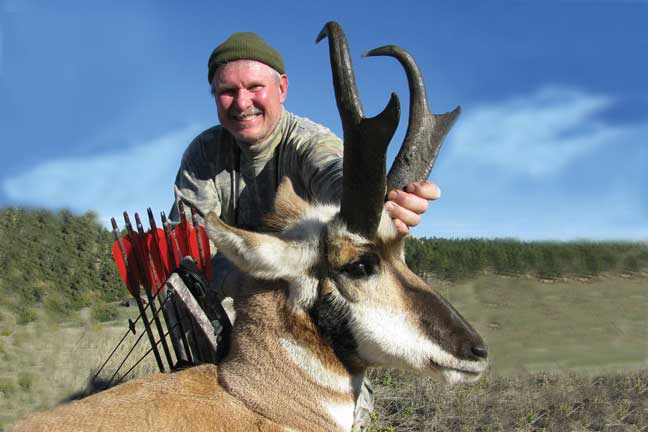 spot-and-stalk-bowhunting-for-antelope