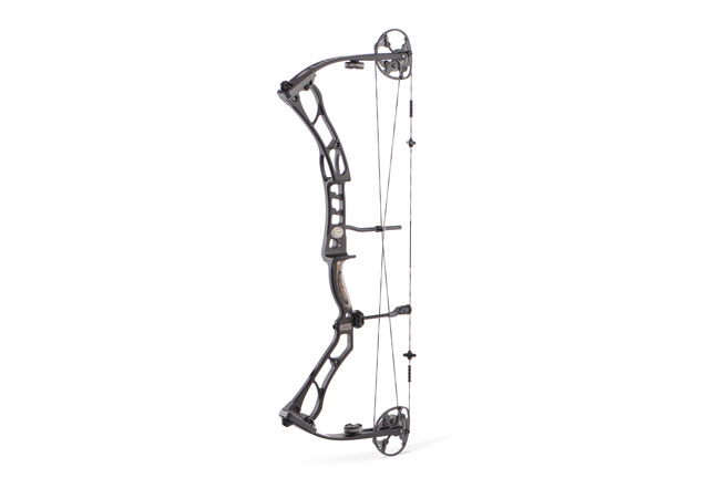womens-bowhunting-gear-for-ladies