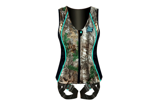 womens-bowhunting-products-for-safety