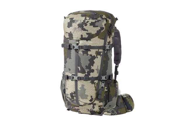 elk-hunting-gear-for-bowhunters