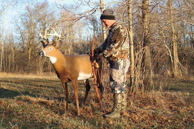 how-to-call-deer-tips