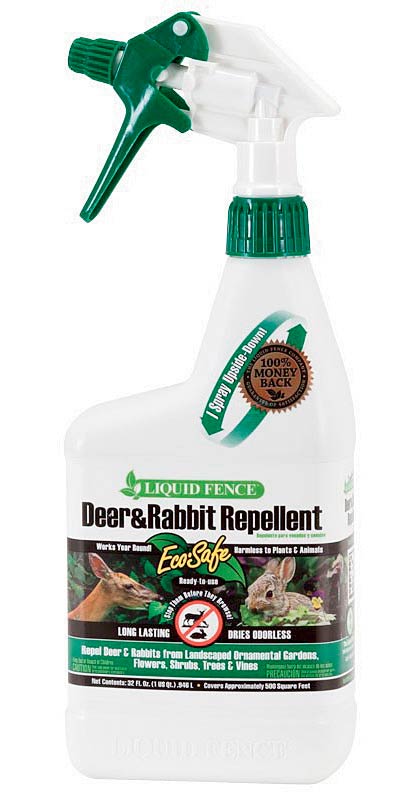 Deer-Repellent-2