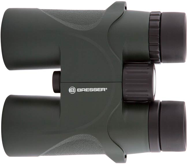 Summer Scouting with the Best Hunting Optics
