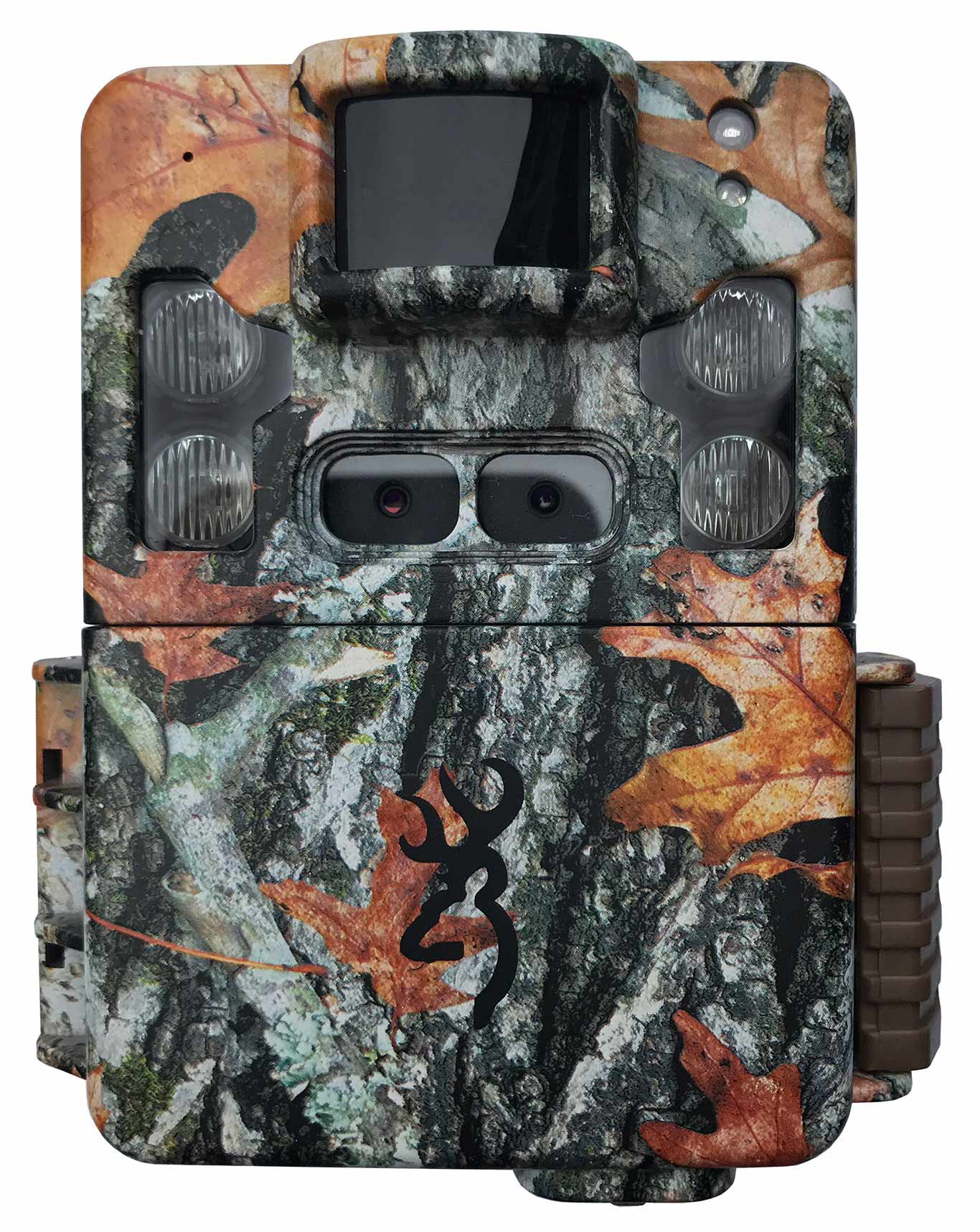 Browning Trail Cameras Dark Ops Pro XD
