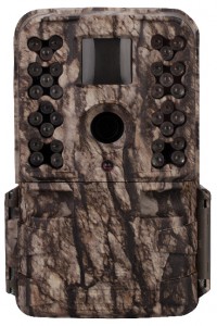 Moultrie-MCG-13271-M50_front