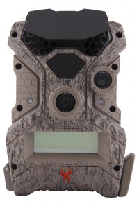 Wildgame-Innovations-Rival-Cam-Lightsout-18