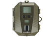 Prowler Stealth Cam Takes Digital Video And Stills