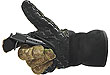 New Release-Aid Glove From Hot Shot®