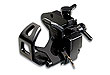New Archery Products Apache Bow Rest