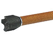 3Rivers Archery Hammer Small Game Blunt