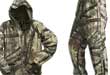Browning Dry-Lite Jacket And Pants