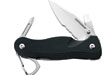 Leatherman® Adds Two New Knife Lines