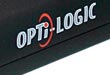 Opti-Logic's InSight XT