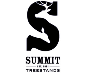 Summit Treestands Celebrates 30 Years in Business 