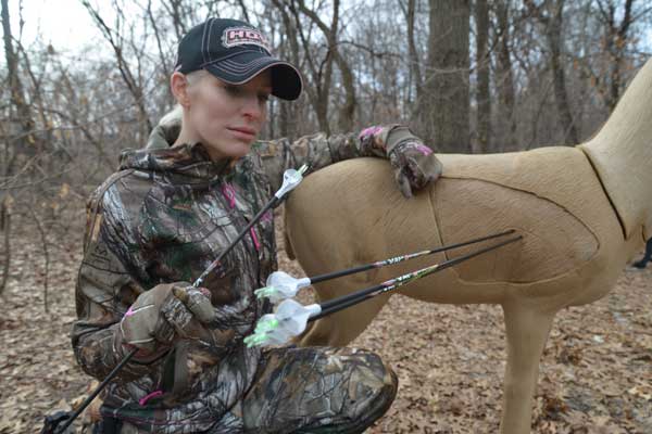 How to Increase Your Effective Bowhunting Range