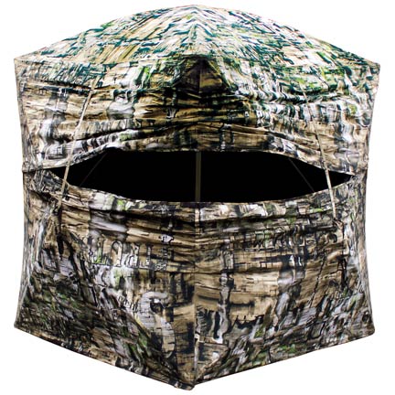Top Holiday Gifts for the Diehard Bowhunter