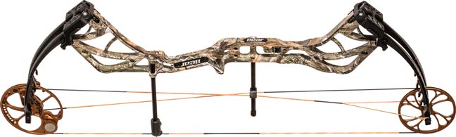 9 Top Budget Bows for 2018